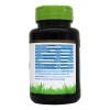 Ginseng Vitamina Guaraná Vidant