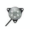 Hella HELLA 2BA 011 172-401 Direction Indicator - LED -