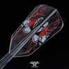 CONDOR AXE THE CONQUEROR Adrian Gray Player Model Condor Axe