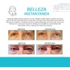 Instantly Ageless 15 Ampolletas. Antiarrugas Instantaneo y Antiojeras.