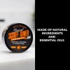 Wild Willies Crema Para Barba Domador Para Barbas Cortas Y