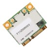MiniPCIE Network Card AW CE123H BCM94352HMB 1200Mbps 2.4G 5G Dual
