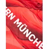 FC Bayern München Bed Linen with Logo Microfibre 135 x