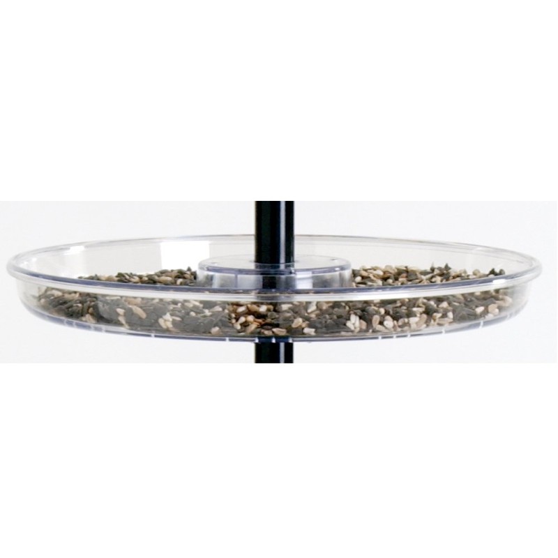 Droll Yankees UN Universal Seed Tray