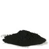Carbón Activado - 100% Natural (250 g)