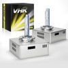 VHK D5S HID for 2018 2019 2020 2021 GMC Terrain