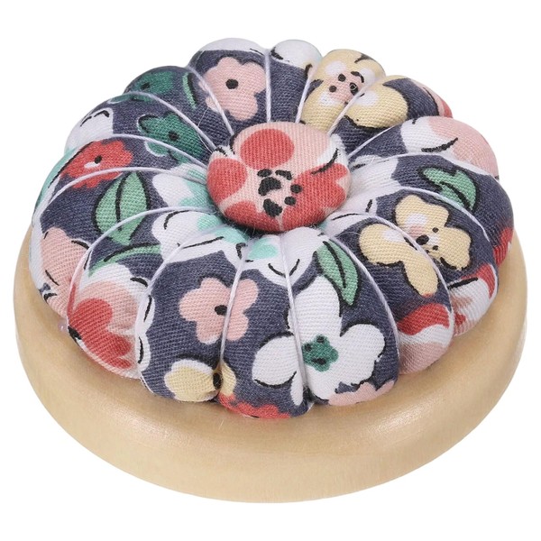 HARFINGTON Pin Cushions Sewing Cute Needle Japanese Style Cushion Needle