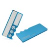 CUESOUL Multi Function Alloy Billiard Cue Tip Repair Tool