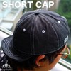 B EST 2006 BILLION WORKS Billionworks Cap, Men's Umpire Cap,