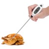 GM1311 Food Temperature Meter High Accuracy Electronic Water Thermometer for