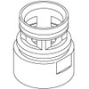 K-1238165-BN