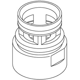 K-1238165-BN
