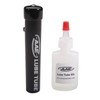 Arizona Archery Enterprises AAE Lube Tube