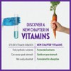 New Chapter New Chapter Women's Multivitamin for Immune, Beauty +