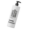 ISRANT | Shampoo Matizador Amarillo para Rubios y Decolorados -
