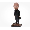 WALTER WHITE BREAKING BAD BETTER CALL SAUL ROYAL BOBBLES BOBBLEHEAD