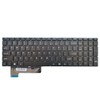 wzqrps Replacement Keyboard for Gateway GWTN156-1 GWTN156-4 GWTN156-5 GWTN156-7 GWTN156-9