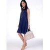 McCall Patterns Misses' Top and Dress