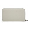 Wrangler Wristlet Wallets for Women Classic Retro Wallet Purse Bifold