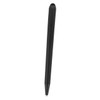Mipcase Touch Screen Stylus Pen Dual Head Design Capacitive Pen