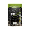 GoodMix Superfoods Blend 11 (Wholefood Breakfast Booster), 400g