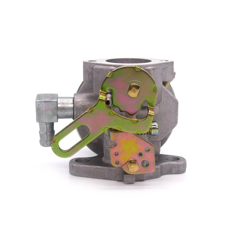 NIMTEK New Carburetor Carb for Tecumseh 5HP MTD 632107A 632107