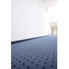 Karcher 6.290-175.0 press andex-powder RM 760 ASF 800 grams