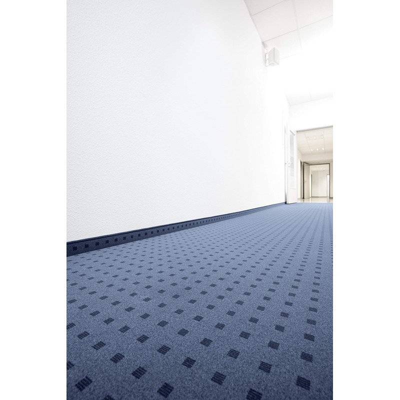 Karcher 6.290-175.0 press andex-powder RM 760 ASF 800 grams