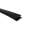 Flexible PVC Plastic Edge Protector Sharp & Rough Surface Guard
