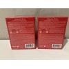 Bullsone 2 PACK Bullsone Grasse L'esterel Luxury Car Perfume Air