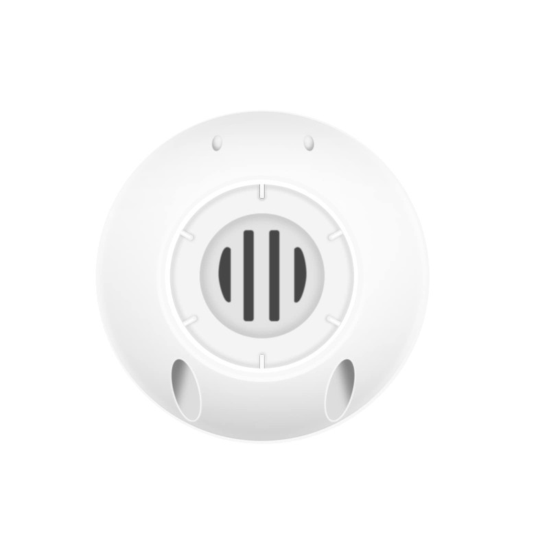 Vacuum Bag Electric Air Pump, 220V 55W Powerful Vacuum Pump