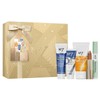 No7 Best Kept Secrets 5 Piece Skincare & Cosmetic Gift
