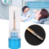 Tungsten Steel High Speed Dental Teeth Crown Metal Cutting Burs32mm