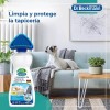 Dr. Beckmann Limpiador De Tapicería Dr. Beckmann 400ml