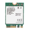 Bluetooth 4.2 For Intel 8265 867M 802.11AC 2.4G/5G Wireless Network