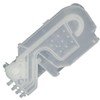 Dispenser with Flow Meter Original Dishwasher 481010386232, 480140102406 Whirlpool