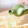 Hario Cold Brew Tea Bottle with Filter Insert, 10 x