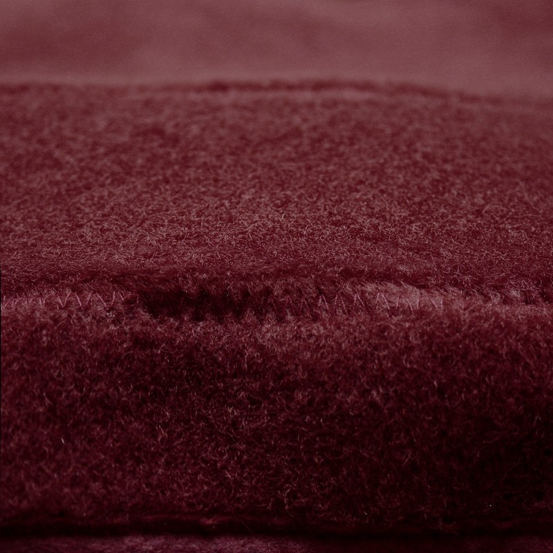 Coverking Custom Fit Dashcovers for Select Oldsmobile Vista Cruiser Models