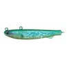TIEMCO Minnow Glimmer 6 60mm 4g SF Inlet Magic #04