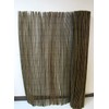 Master Garden Products WF-5 Willow Fencing, 5'H x 14" L,