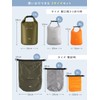 Fugl Dry Bag, Stuff Bag, Waterproof Bag, Laundry Bag, Stuff