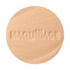 Makita Dramatic Powdery UV Foundation