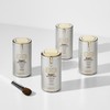 Skin79 스킨79 슈퍼 플러스 골드 비비크림 40ml(증)골드비비7g Skin79 Super Plus
