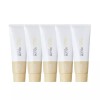 Atomy 애터미 핸드밤 버터 50ml 5개 Atomy Hand Cream Butter