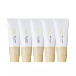 Atomy 애터미 핸드밤 버터 50ml 5개 Atomy Hand Cream Butter 50ml 5 Pieces