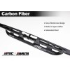 MTEC / MARUTA Sports Wing Windshield Wiper for Saturn Ion