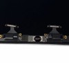 A2251 LCD Assembly Screen Display Full Assembly for MacBook Retina