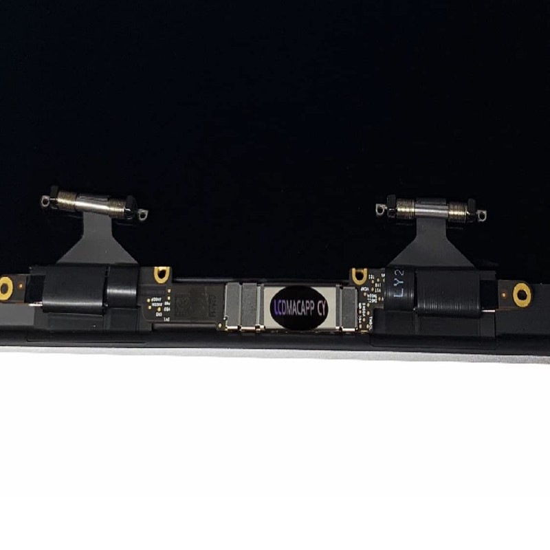 A2251 LCD Assembly Screen Display Full Assembly for MacBook Retina