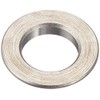 [Honda Genuine Product] honda today (AF61) Valve Spring Seat Today