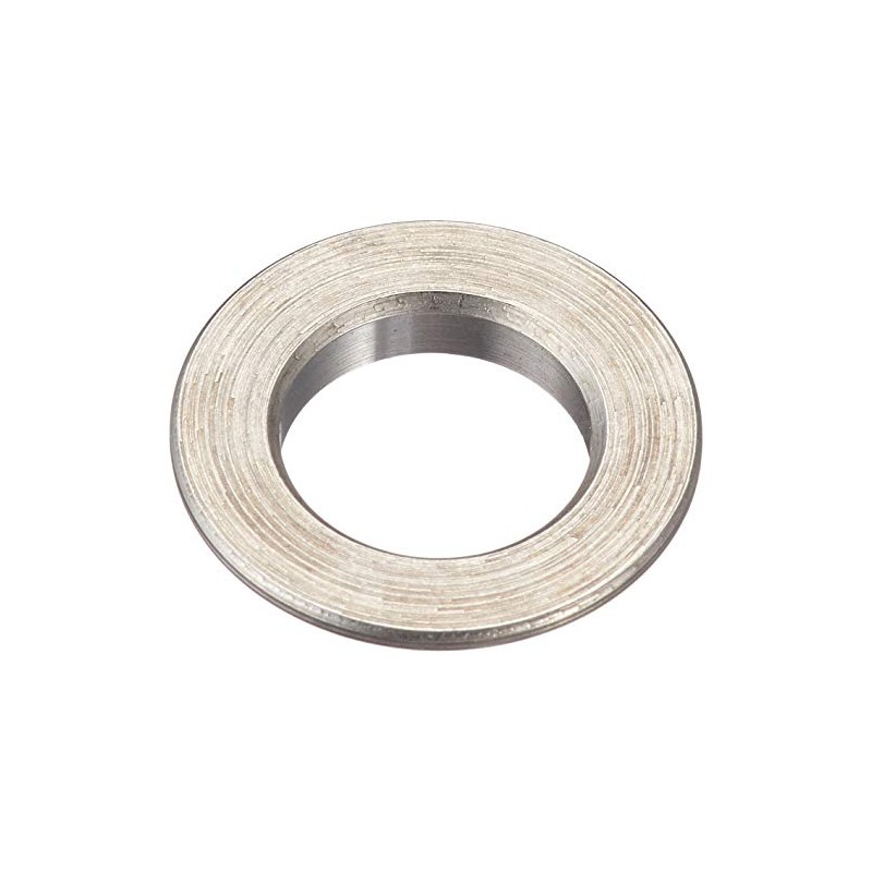 [Honda Genuine Product] honda today (AF61) Valve Spring Seat Today